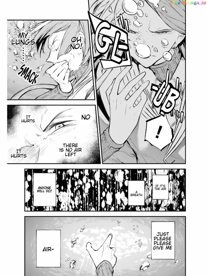 Bungou Stray Dogs Chapter 106.5 image 05_optimized